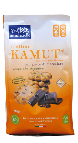 Immagine del prodotto